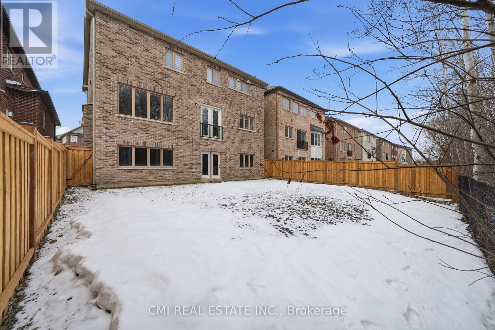 1659 Emberton Way, Innisfil, Ontario  L9S 0N4 - Photo 47 - N12924134