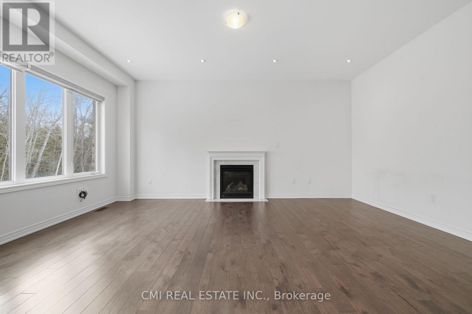 1659 Emberton Way, Innisfil, Ontario  L9S 0N4 - Photo 8 - N12924134