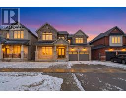 1659 EMBERTON WAY, Innisfil, Ontario