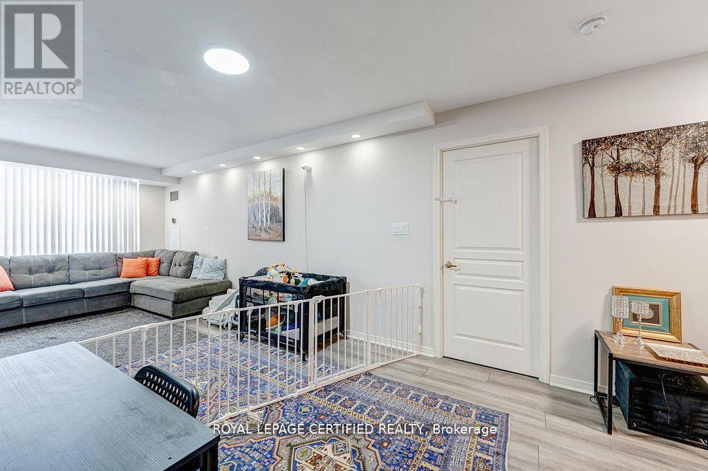 606 - 29 Northern Heights, Richmond Hill, Ontario L4B 4L8 - Photo 15 - N12924138