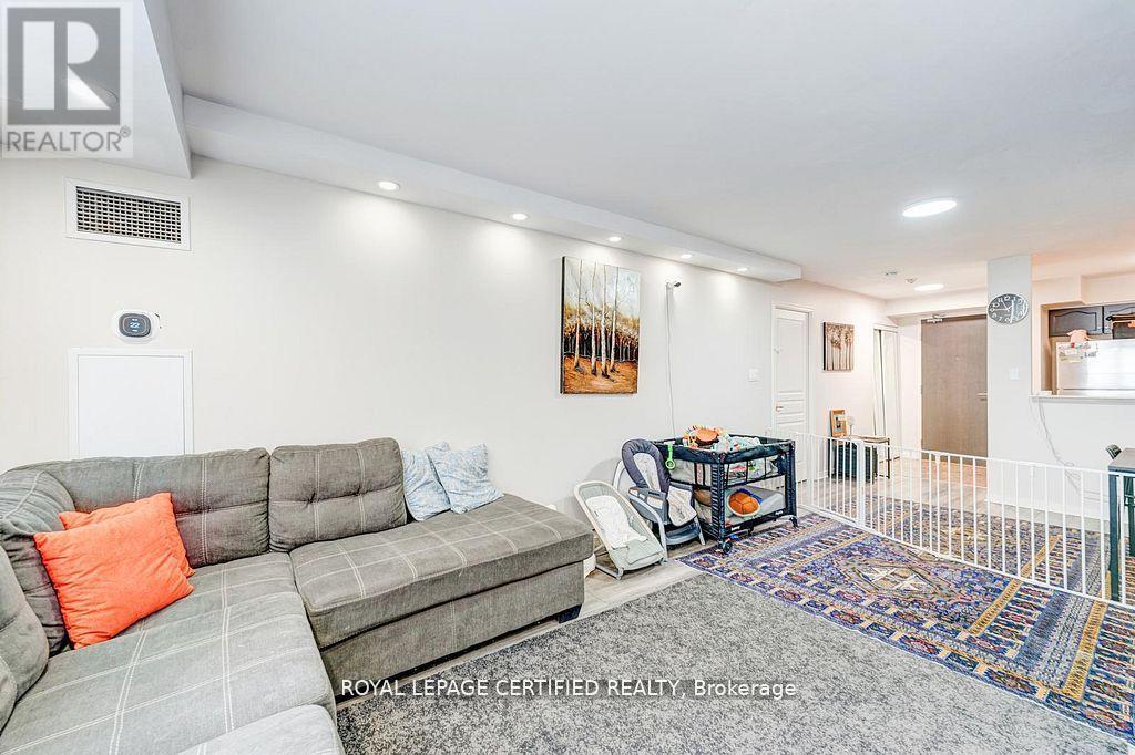 606 - 29 Northern Heights, Richmond Hill, Ontario L4B 4L8 - Photo 19 - N12924138