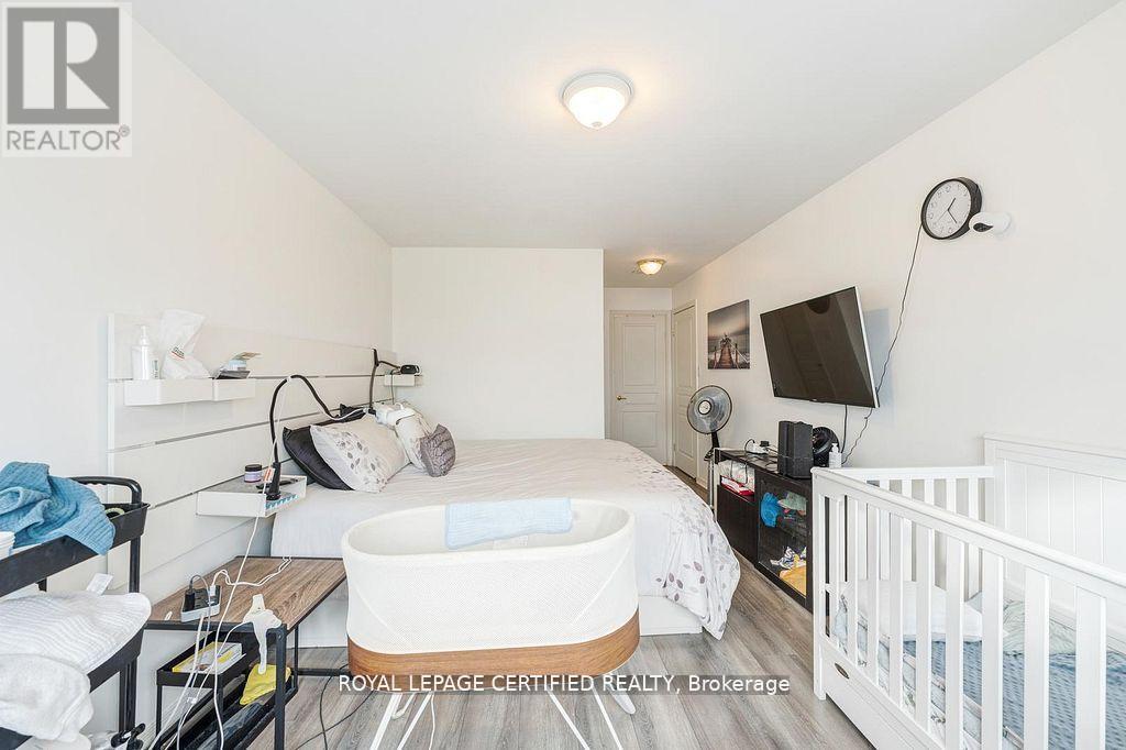 606 - 29 Northern Heights, Richmond Hill, Ontario L4B 4L8 - Photo 22 - N12924138