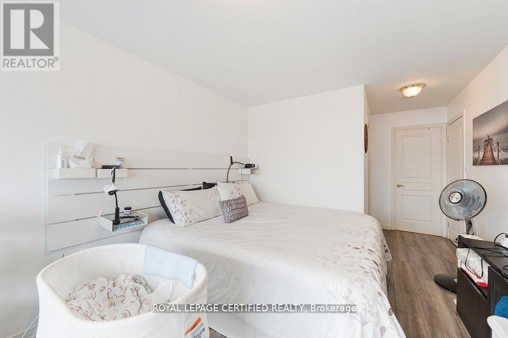 606 - 29 Northern Heights, Richmond Hill, Ontario L4B 4L8 - Photo 23 - N12924138