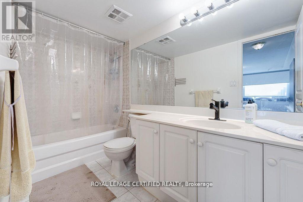 606 - 29 Northern Heights, Richmond Hill, Ontario L4B 4L8 - Photo 26 - N12924138