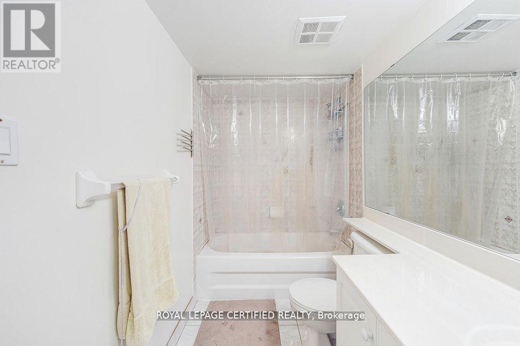 606 - 29 Northern Heights, Richmond Hill, Ontario L4B 4L8 - Photo 27 - N12924138