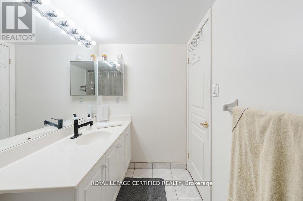 606 - 29 Northern Heights, Richmond Hill, Ontario L4B 4L8 - Photo 28 - N12924138