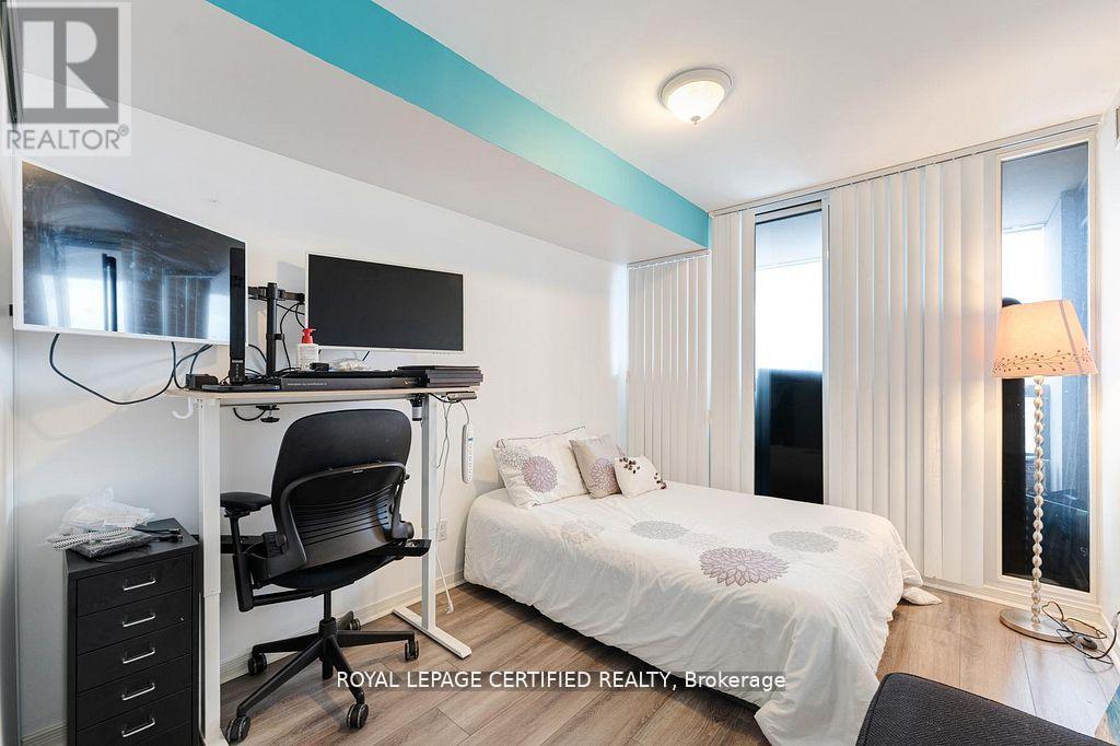 606 - 29 Northern Heights, Richmond Hill, Ontario L4B 4L8 - Photo 29 - N12924138