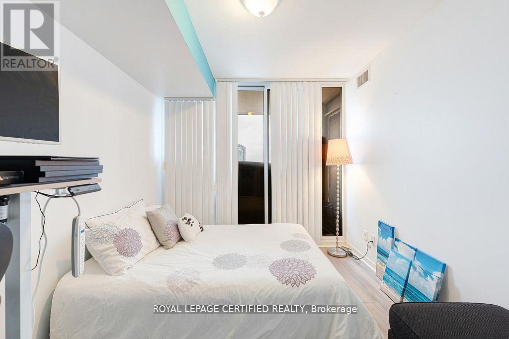 606 - 29 Northern Heights, Richmond Hill, Ontario L4B 4L8 - Photo 30 - N12924138