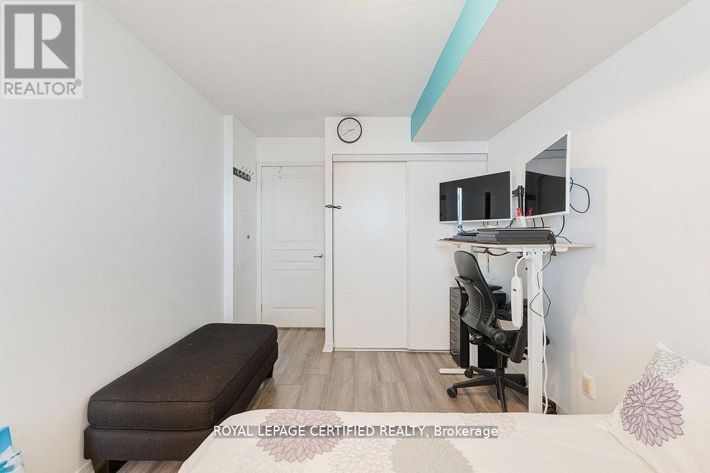 606 - 29 Northern Heights, Richmond Hill, Ontario L4B 4L8 - Photo 31 - N12924138