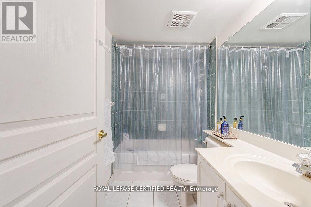 606 - 29 Northern Heights, Richmond Hill, Ontario L4B 4L8 - Photo 33 - N12924138