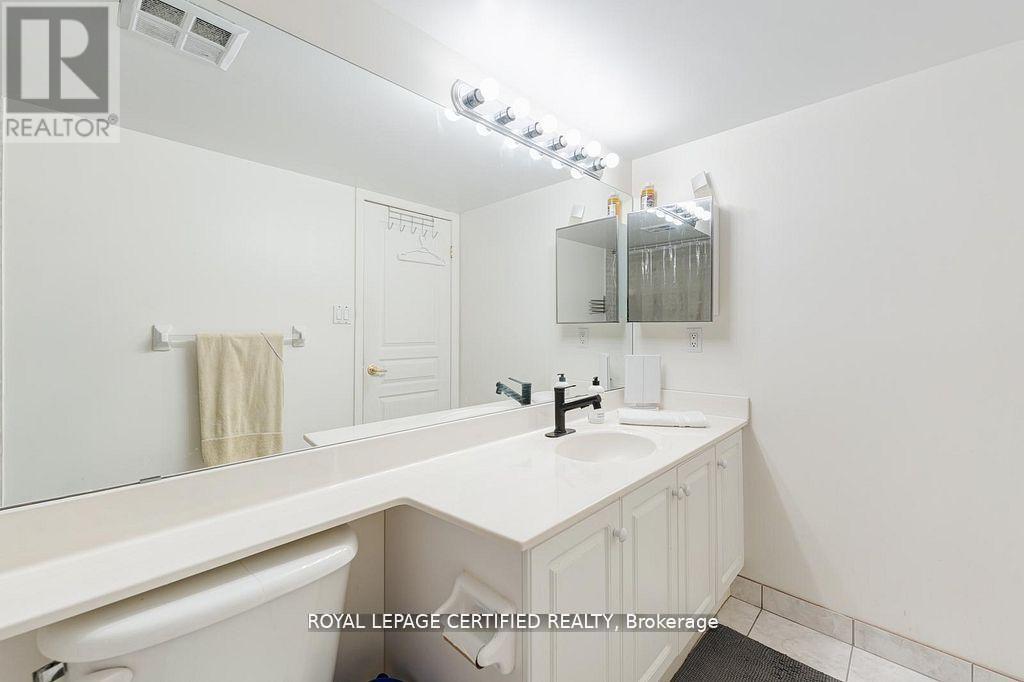 606 - 29 Northern Heights, Richmond Hill, Ontario L4B 4L8 - Photo 34 - N12924138