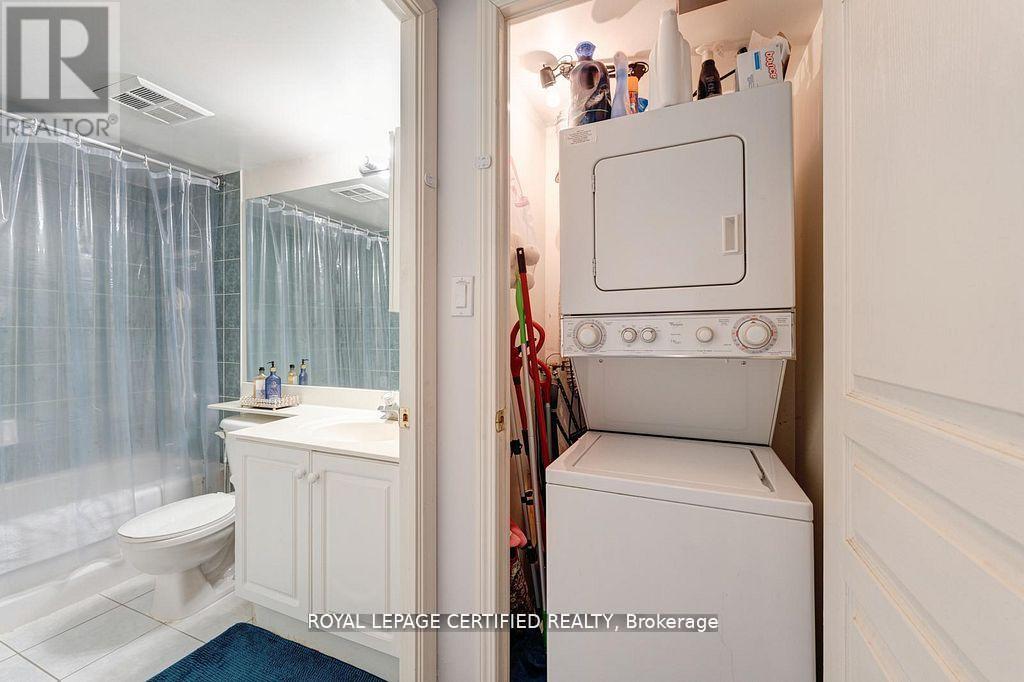 606 - 29 Northern Heights, Richmond Hill, Ontario L4B 4L8 - Photo 36 - N12924138