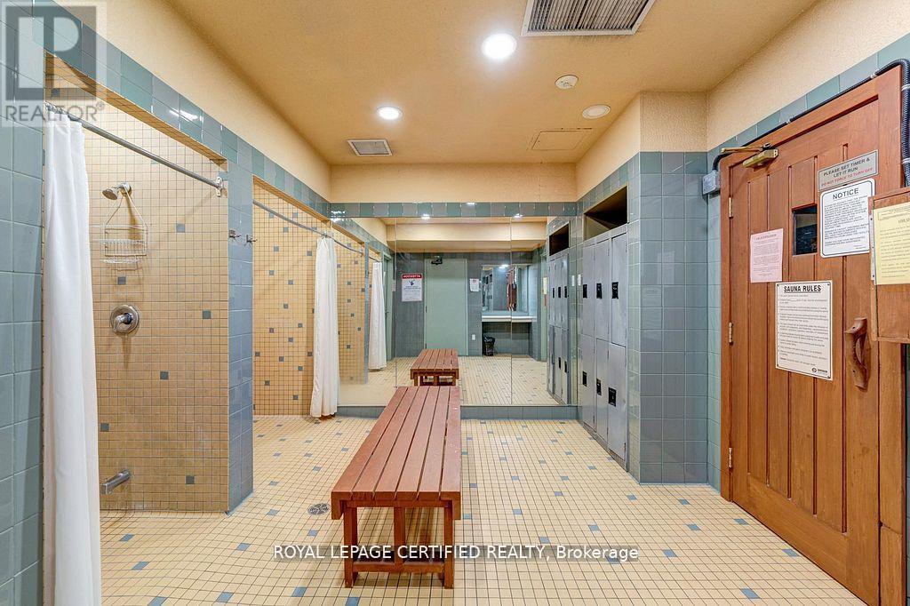 606 - 29 Northern Heights, Richmond Hill, Ontario L4B 4L8 - Photo 42 - N12924138