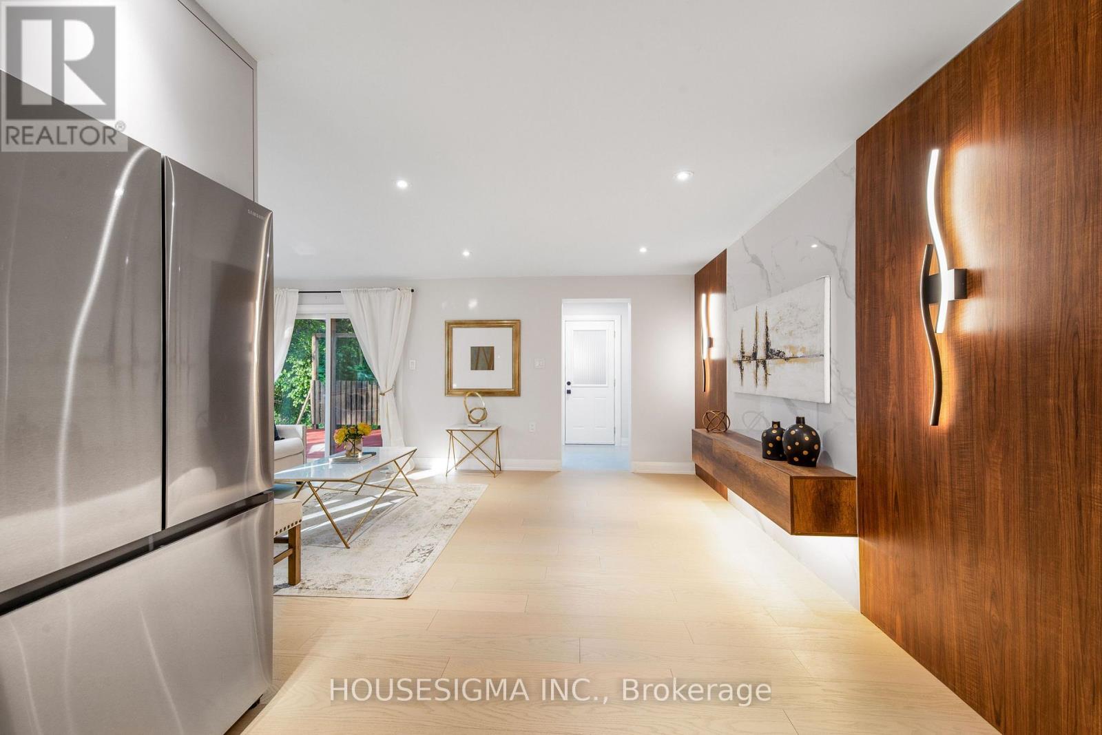 50 Royal Orchard Boulevard, Markham, Ontario  L3T 3C5 - Photo 10 - N12924216