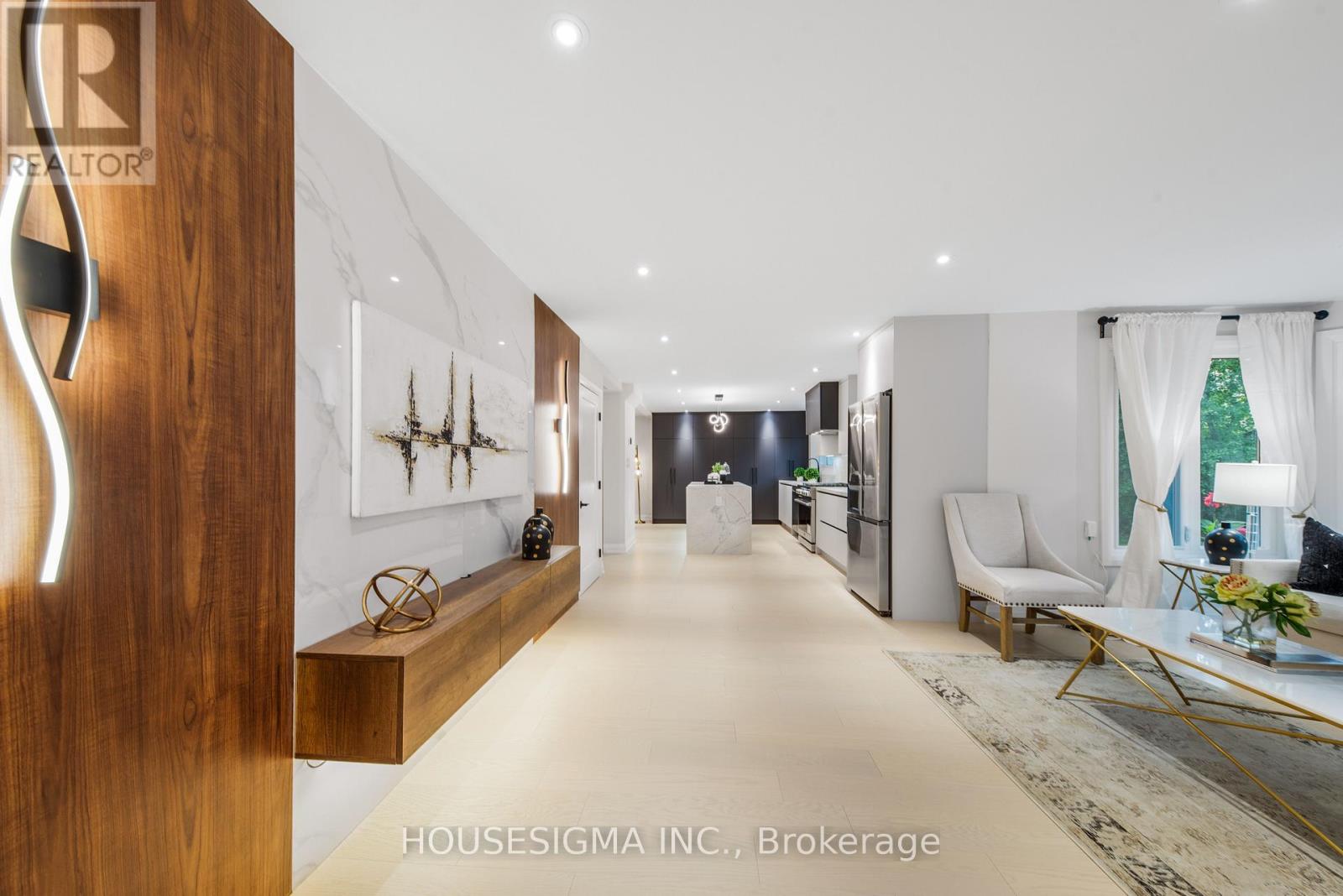 50 Royal Orchard Boulevard, Markham, Ontario  L3T 3C5 - Photo 13 - N12924216