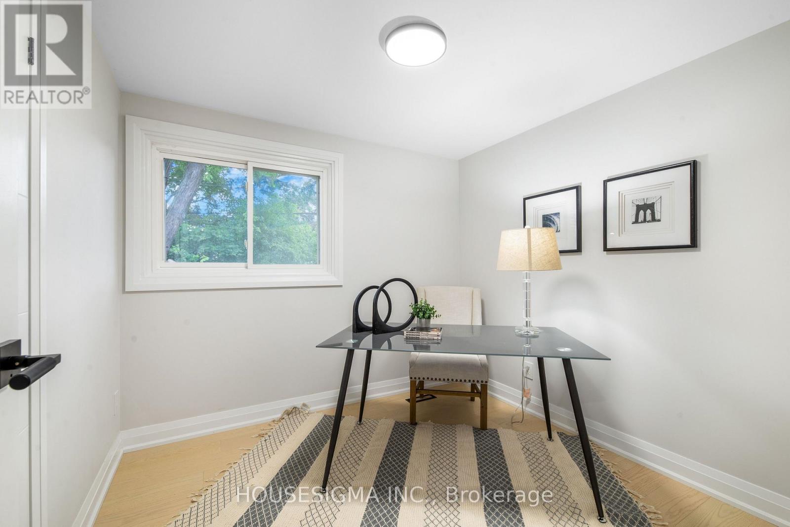 50 Royal Orchard Boulevard, Markham, Ontario  L3T 3C5 - Photo 17 - N12924216