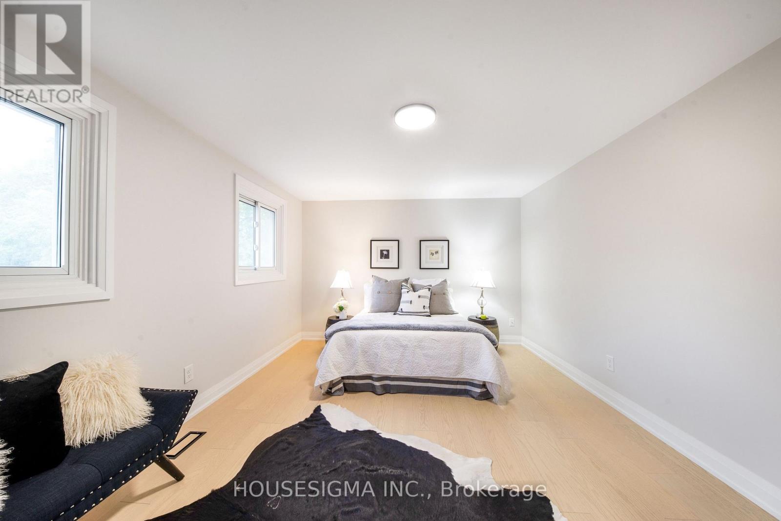 50 Royal Orchard Boulevard, Markham, Ontario  L3T 3C5 - Photo 19 - N12924216