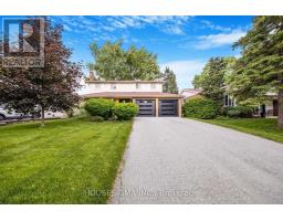 50 ROYAL ORCHARD BOULEVARD, Markham, Ontario