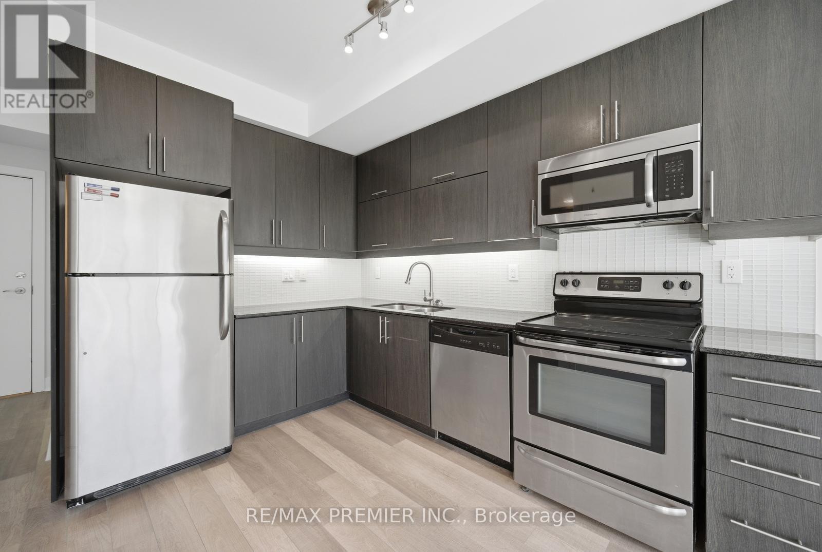 Ph29 - 28 Prince Regent Street, Markham, Ontario  L6C 0V5 - Photo 10 - N12924224