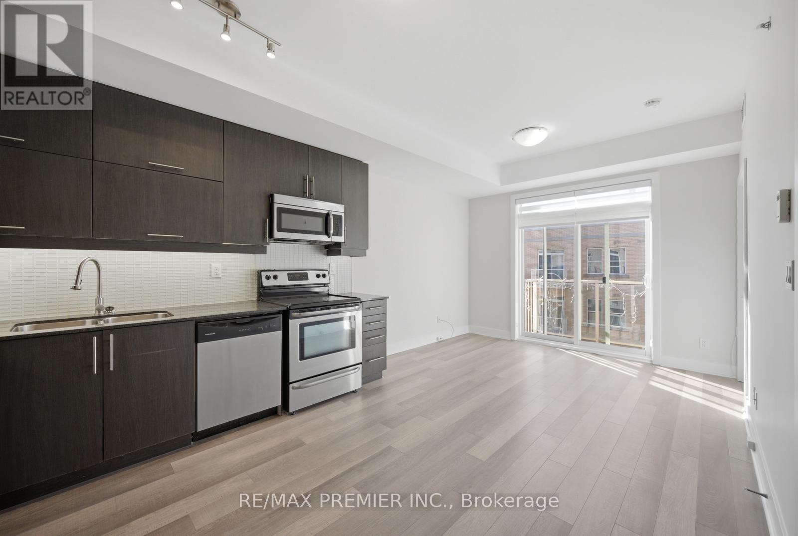 Ph29 - 28 Prince Regent Street, Markham, Ontario  L6C 0V5 - Photo 12 - N12924224