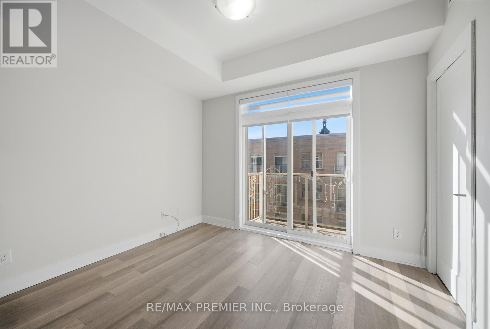 Ph29 - 28 Prince Regent Street, Markham, Ontario  L6C 0V5 - Photo 13 - N12924224