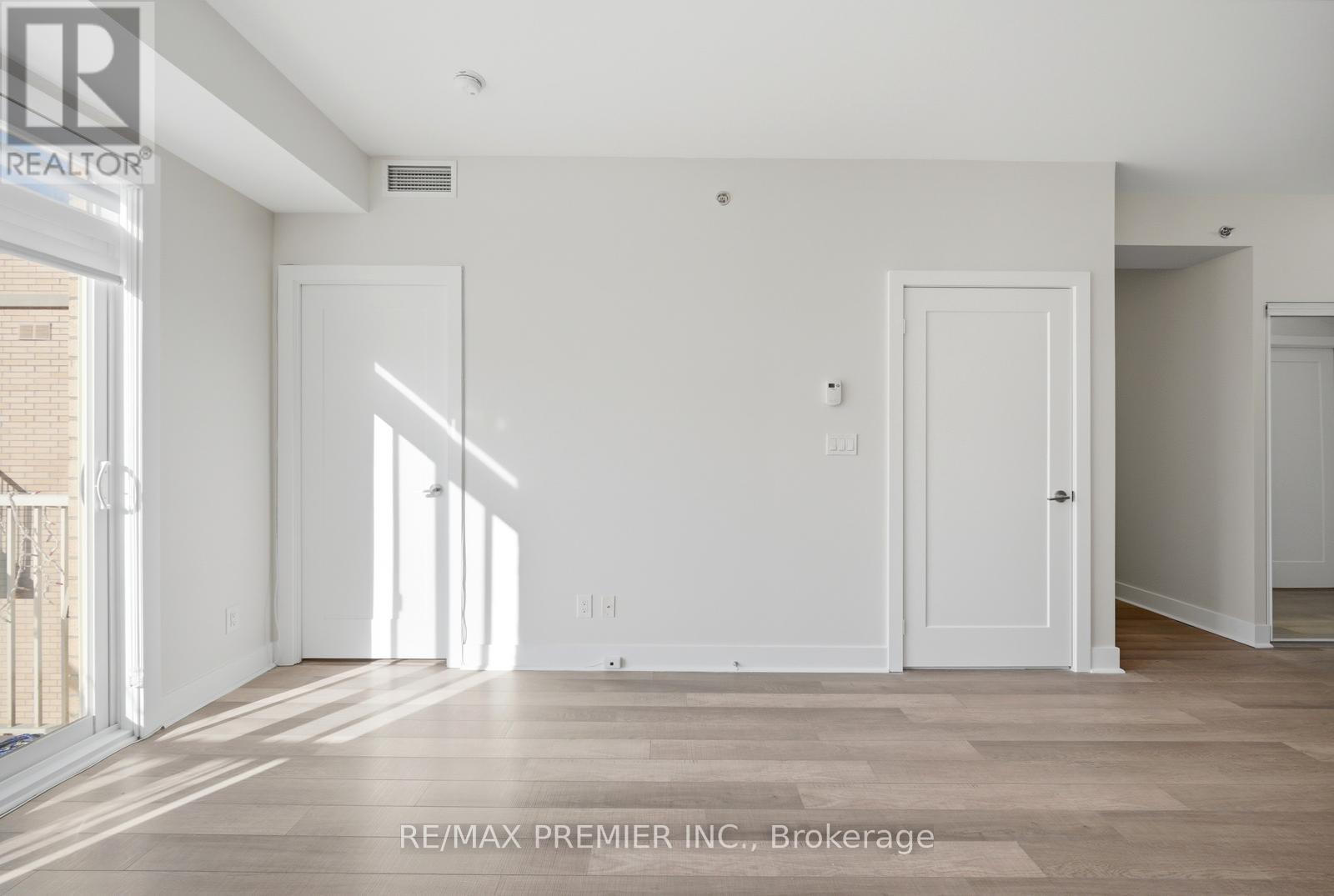 Ph29 - 28 Prince Regent Street, Markham, Ontario  L6C 0V5 - Photo 14 - N12924224