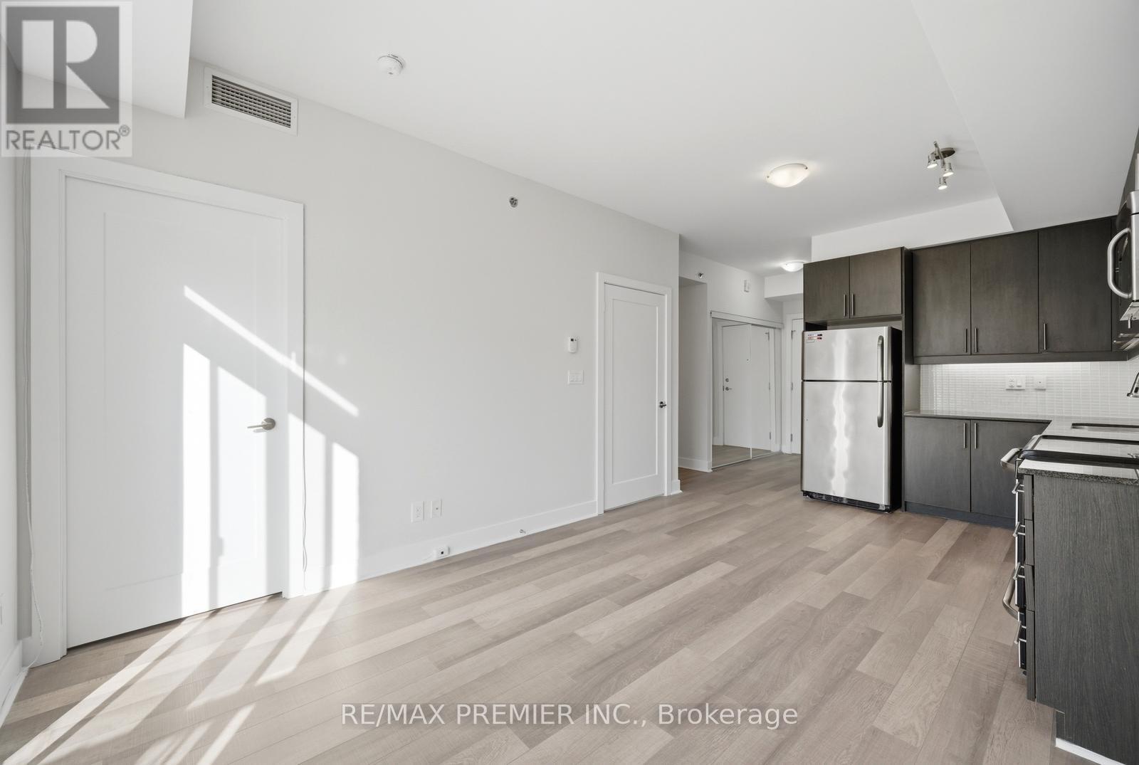 Ph29 - 28 Prince Regent Street, Markham, Ontario  L6C 0V5 - Photo 15 - N12924224