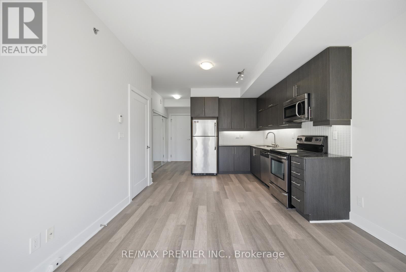 Ph29 - 28 Prince Regent Street, Markham, Ontario  L6C 0V5 - Photo 16 - N12924224