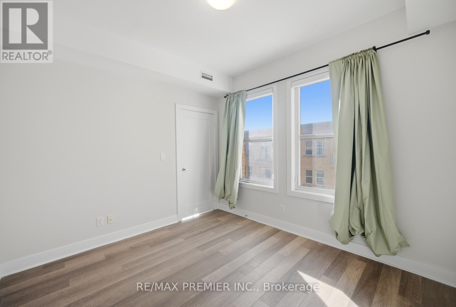 Ph29 - 28 Prince Regent Street, Markham, Ontario  L6C 0V5 - Photo 18 - N12924224