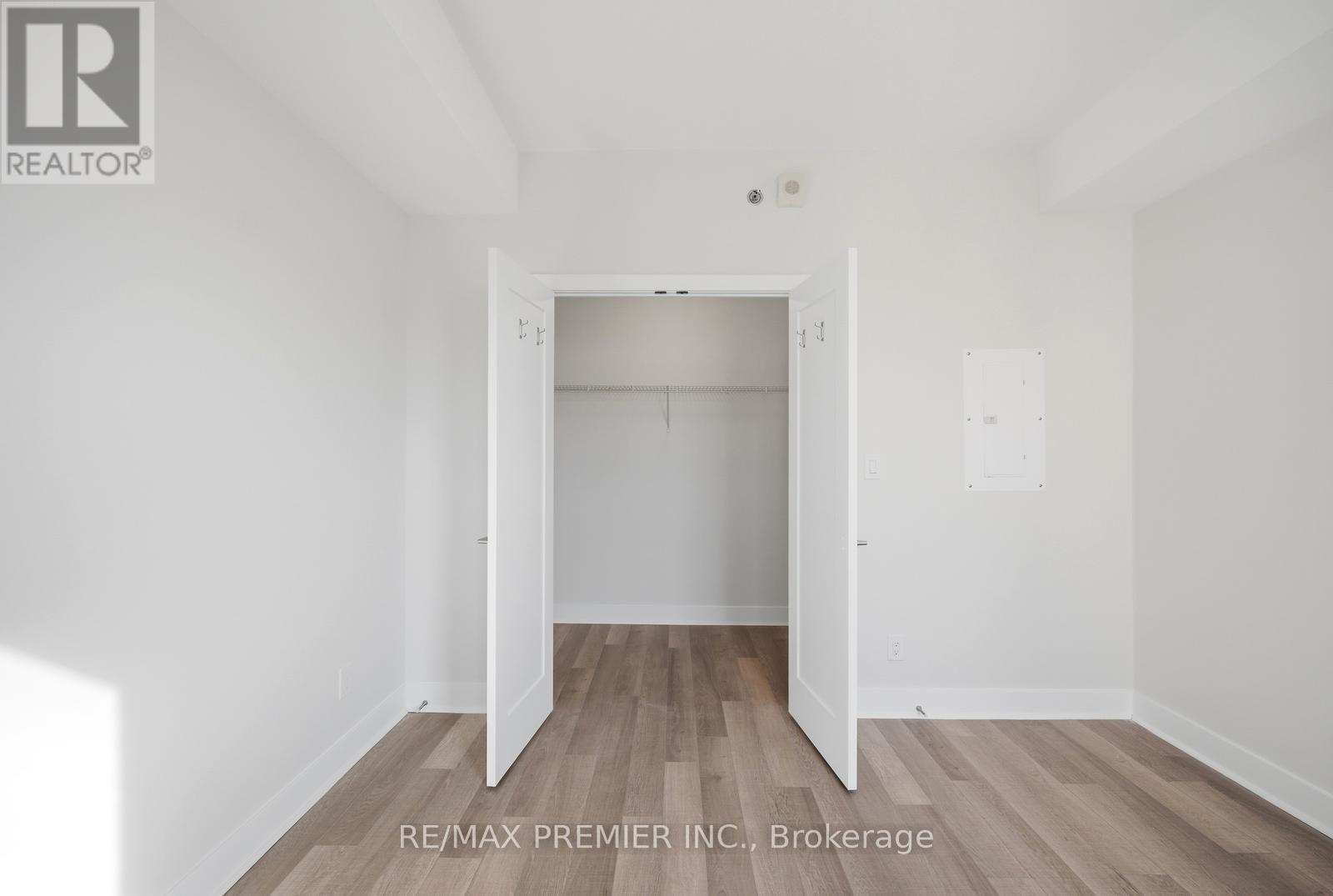 Ph29 - 28 Prince Regent Street, Markham, Ontario  L6C 0V5 - Photo 19 - N12924224