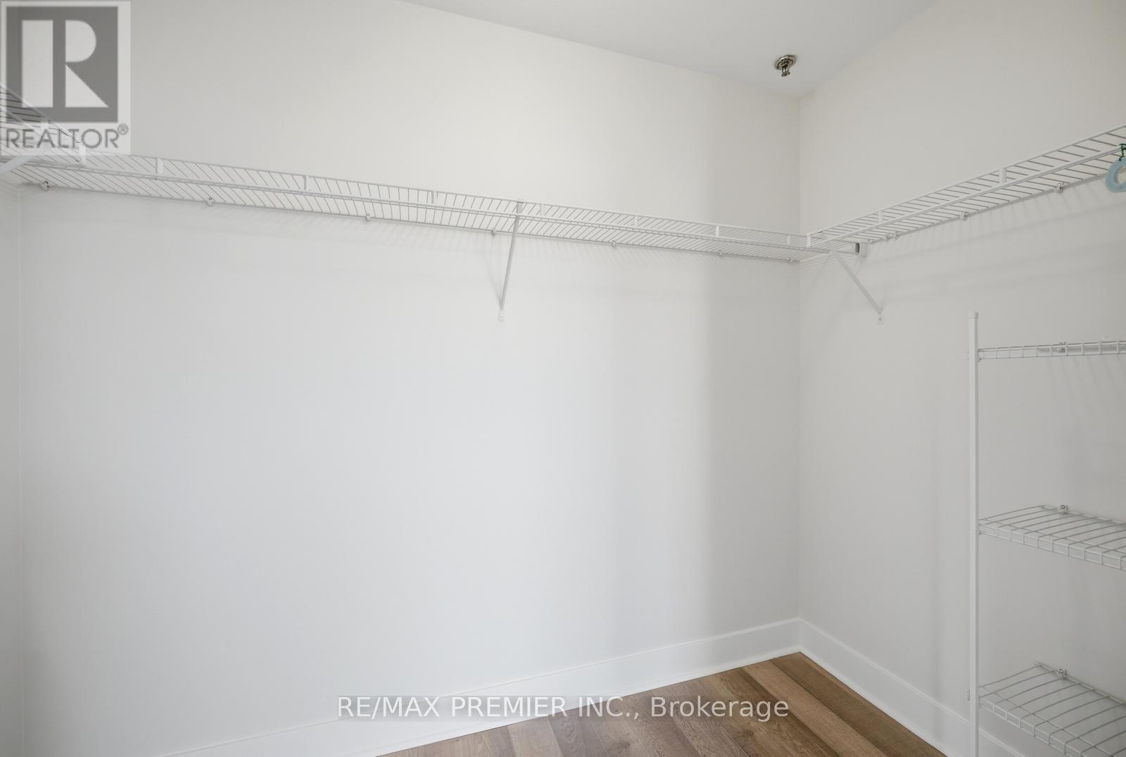 Ph29 - 28 Prince Regent Street, Markham, Ontario  L6C 0V5 - Photo 20 - N12924224