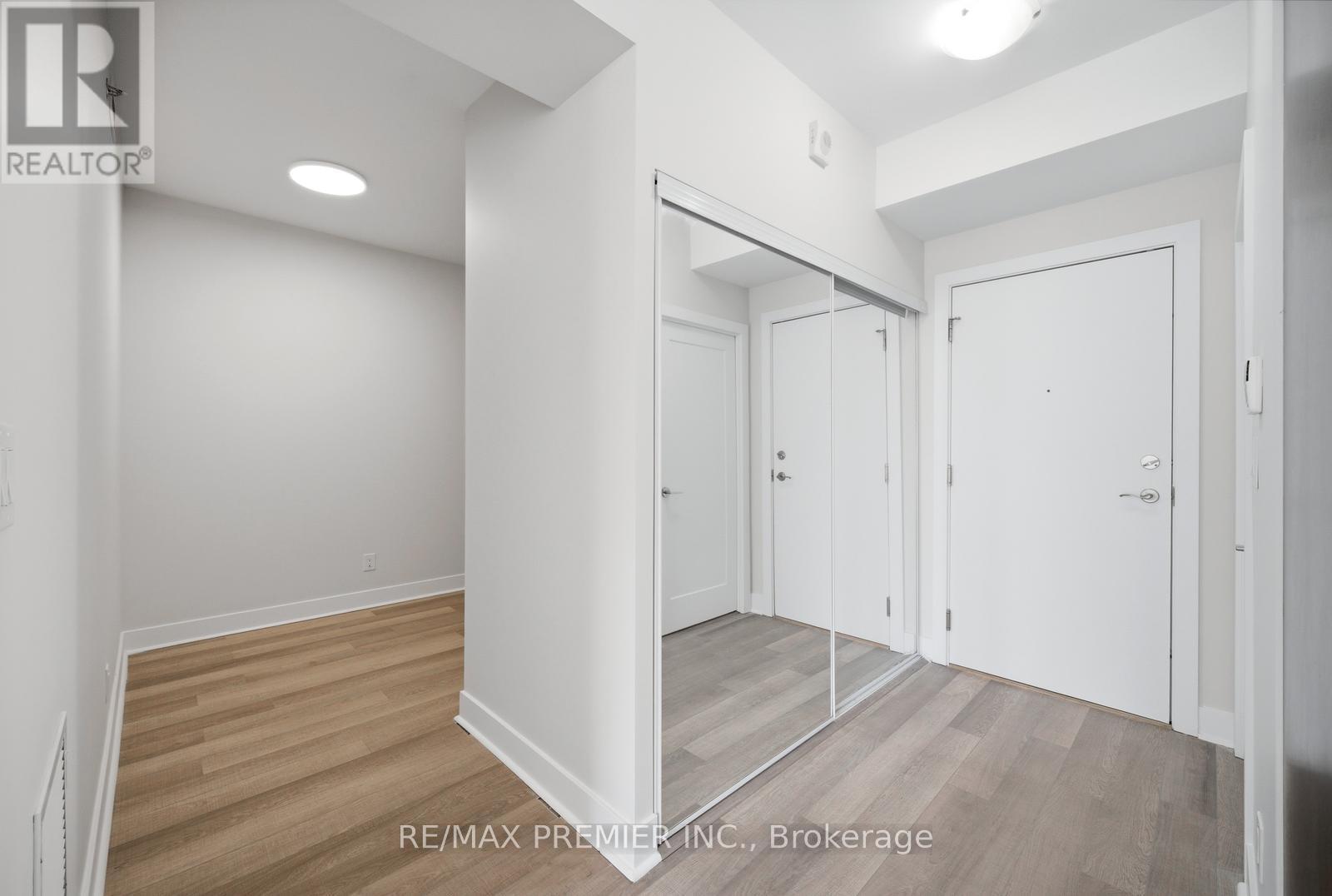 Ph29 - 28 Prince Regent Street, Markham, Ontario  L6C 0V5 - Photo 21 - N12924224