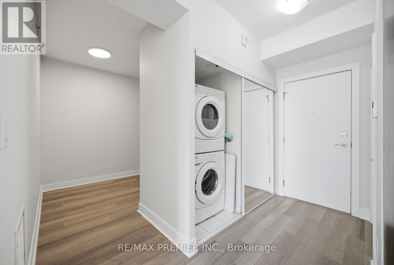 Ph29 - 28 Prince Regent Street, Markham, Ontario  L6C 0V5 - Photo 22 - N12924224