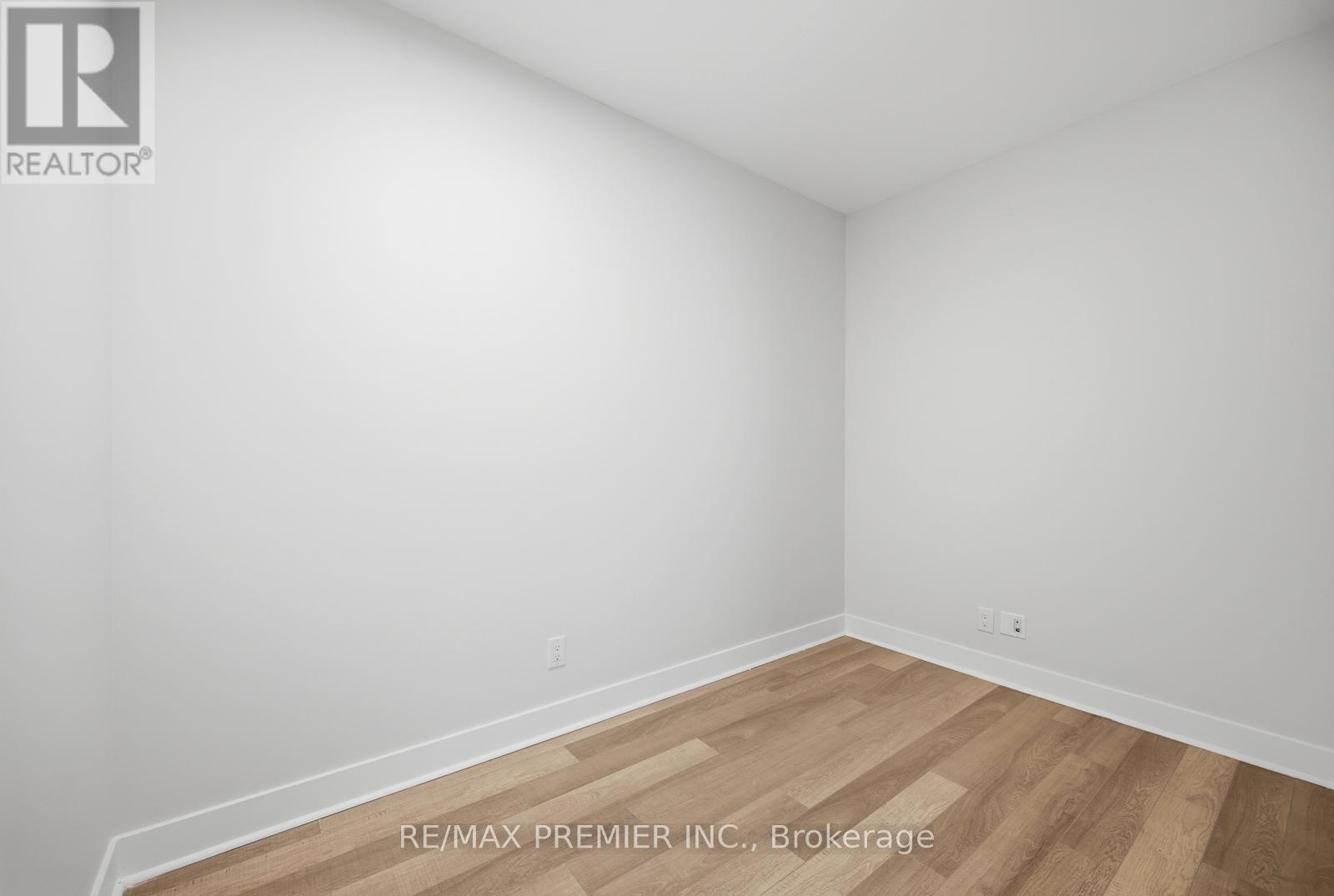 Ph29 - 28 Prince Regent Street, Markham, Ontario  L6C 0V5 - Photo 23 - N12924224