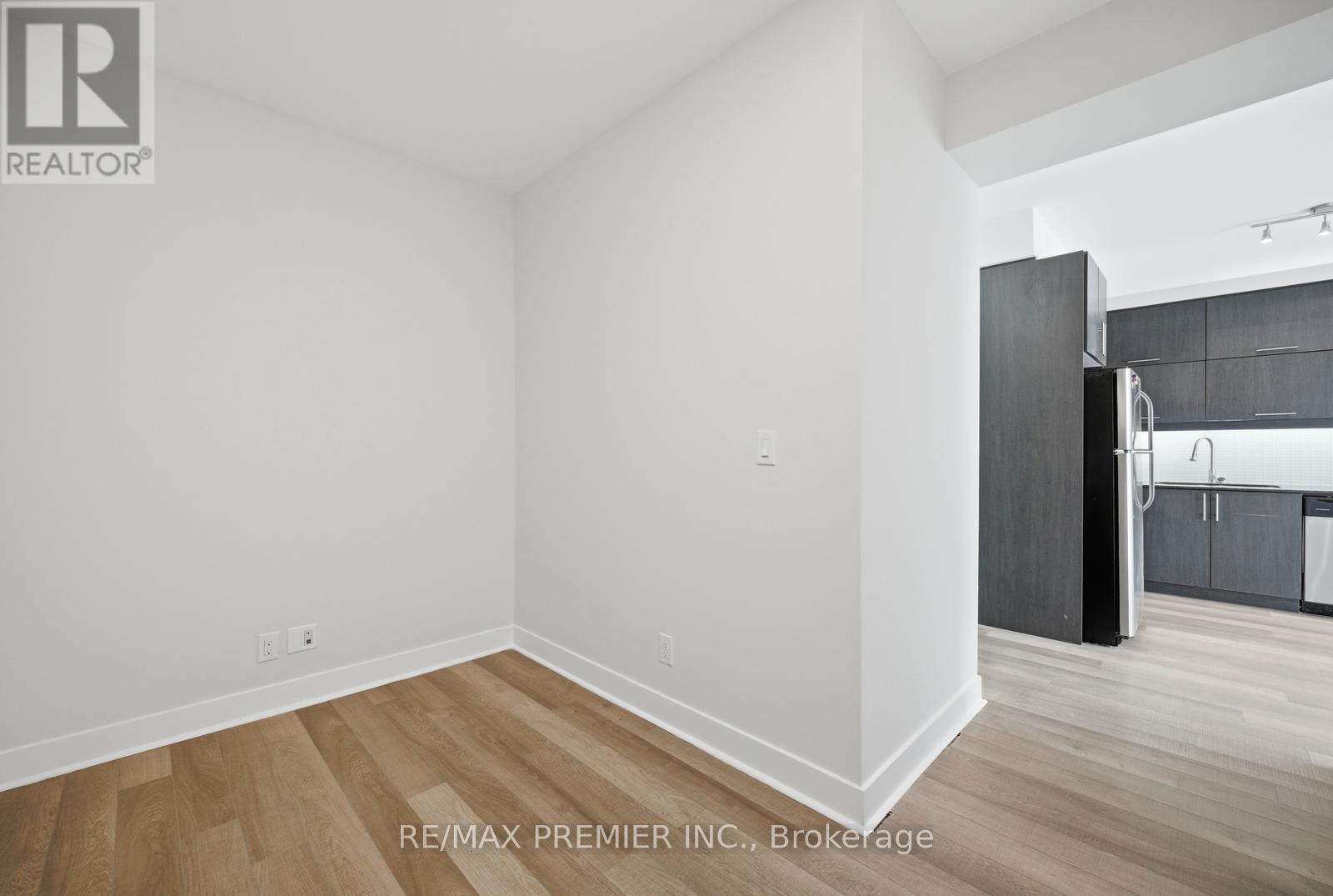 Ph29 - 28 Prince Regent Street, Markham, Ontario  L6C 0V5 - Photo 24 - N12924224