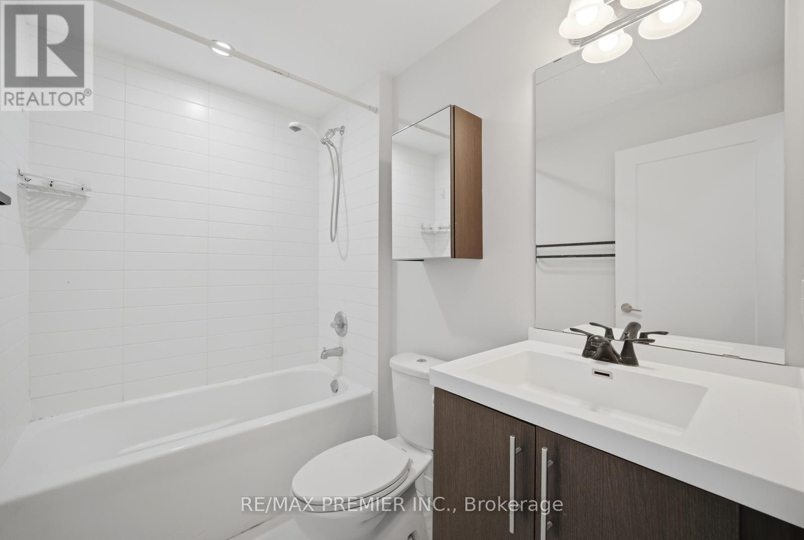 Ph29 - 28 Prince Regent Street, Markham, Ontario  L6C 0V5 - Photo 25 - N12924224