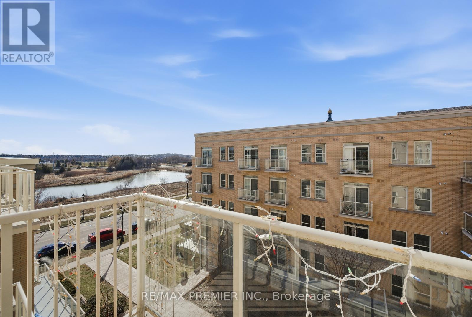 Ph29 - 28 Prince Regent Street, Markham, Ontario  L6C 0V5 - Photo 26 - N12924224