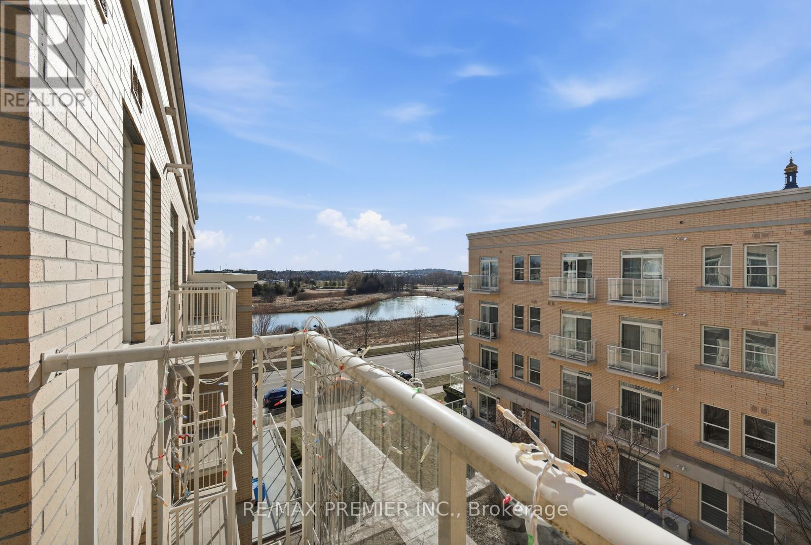 Ph29 - 28 Prince Regent Street, Markham, Ontario  L6C 0V5 - Photo 27 - N12924224