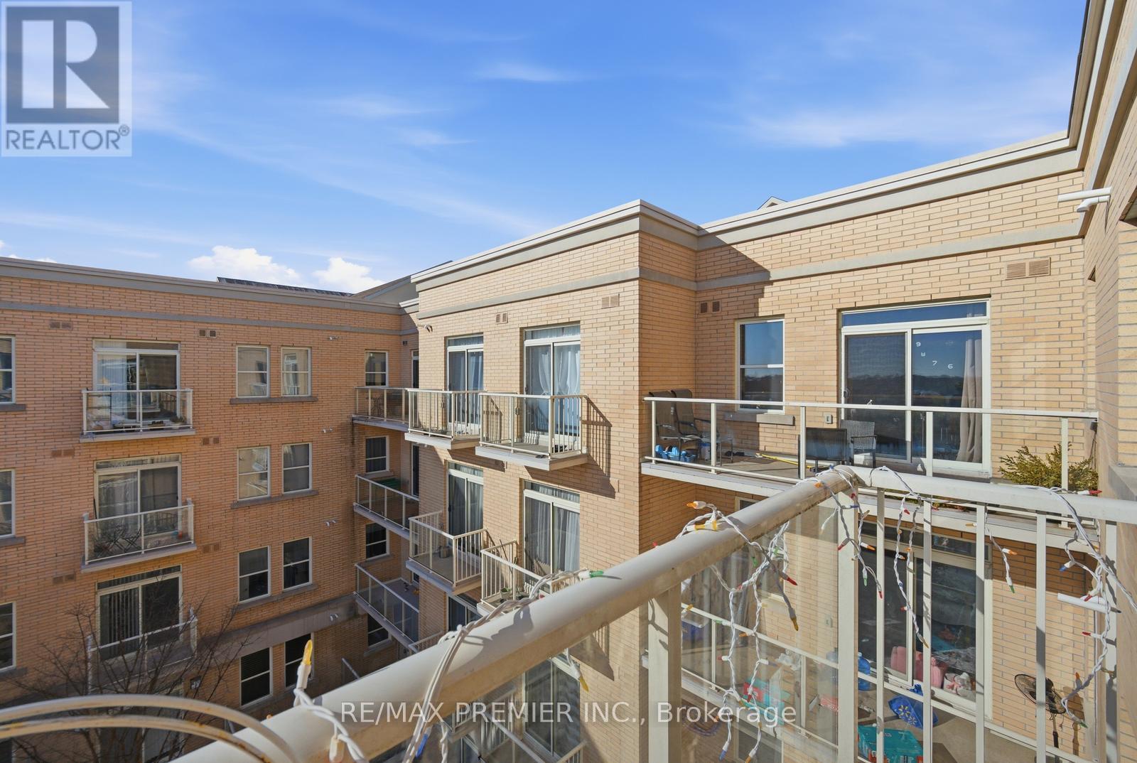 Ph29 - 28 Prince Regent Street, Markham, Ontario  L6C 0V5 - Photo 28 - N12924224