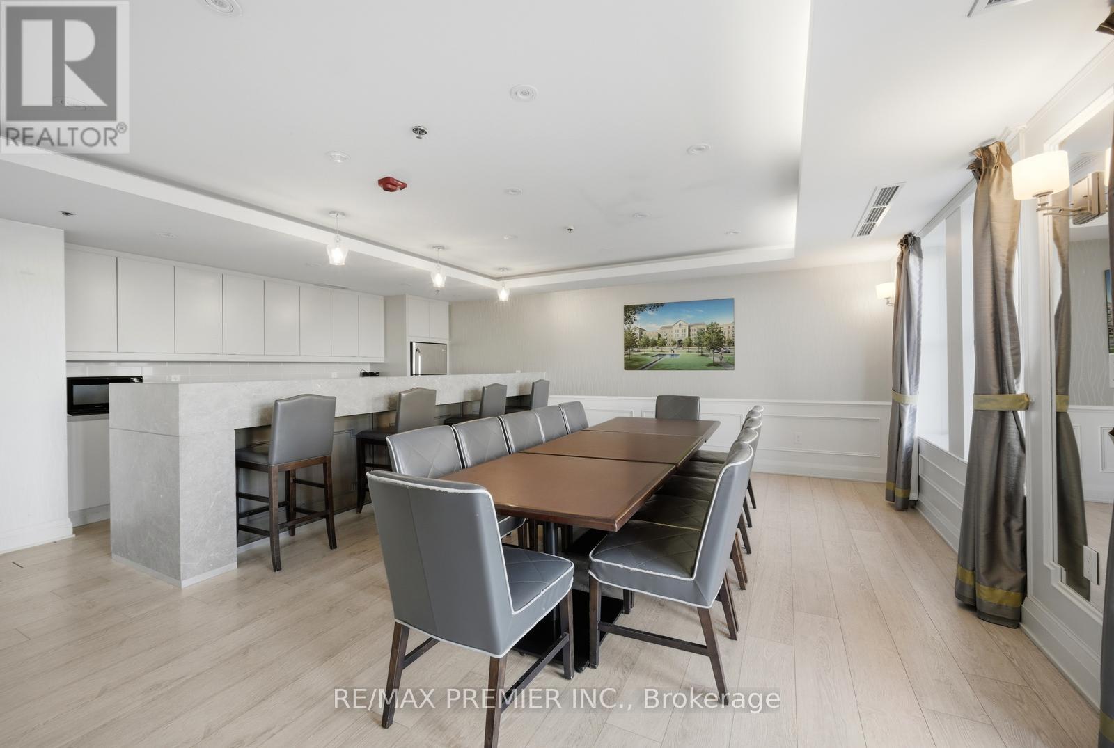 Ph29 - 28 Prince Regent Street, Markham, Ontario  L6C 0V5 - Photo 29 - N12924224