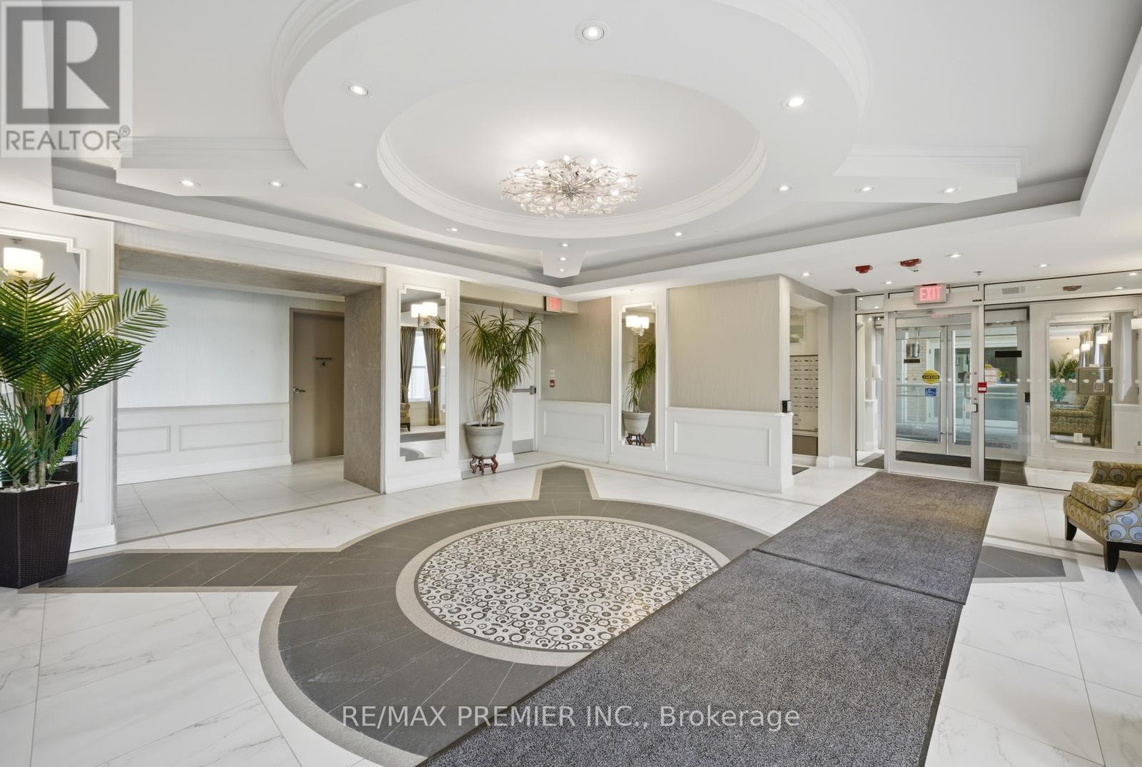 Ph29 - 28 Prince Regent Street, Markham, Ontario  L6C 0V5 - Photo 3 - N12924224