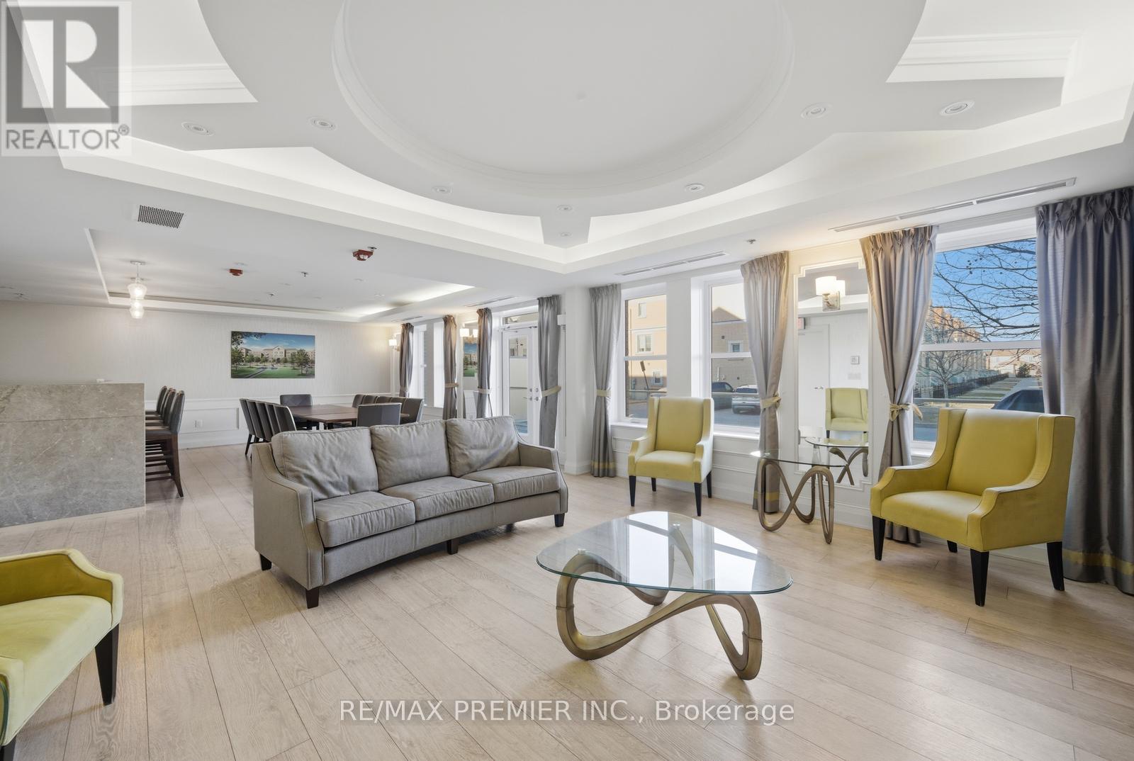 Ph29 - 28 Prince Regent Street, Markham, Ontario  L6C 0V5 - Photo 30 - N12924224