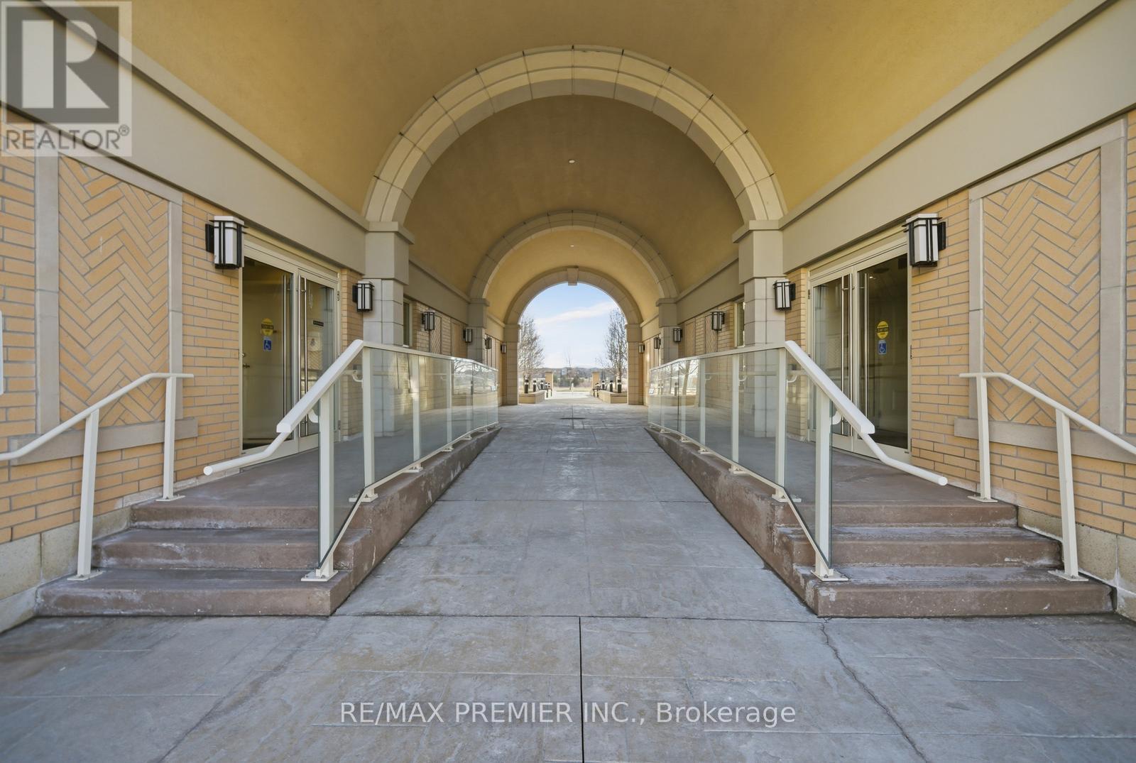 Ph29 - 28 Prince Regent Street, Markham, Ontario  L6C 0V5 - Photo 31 - N12924224