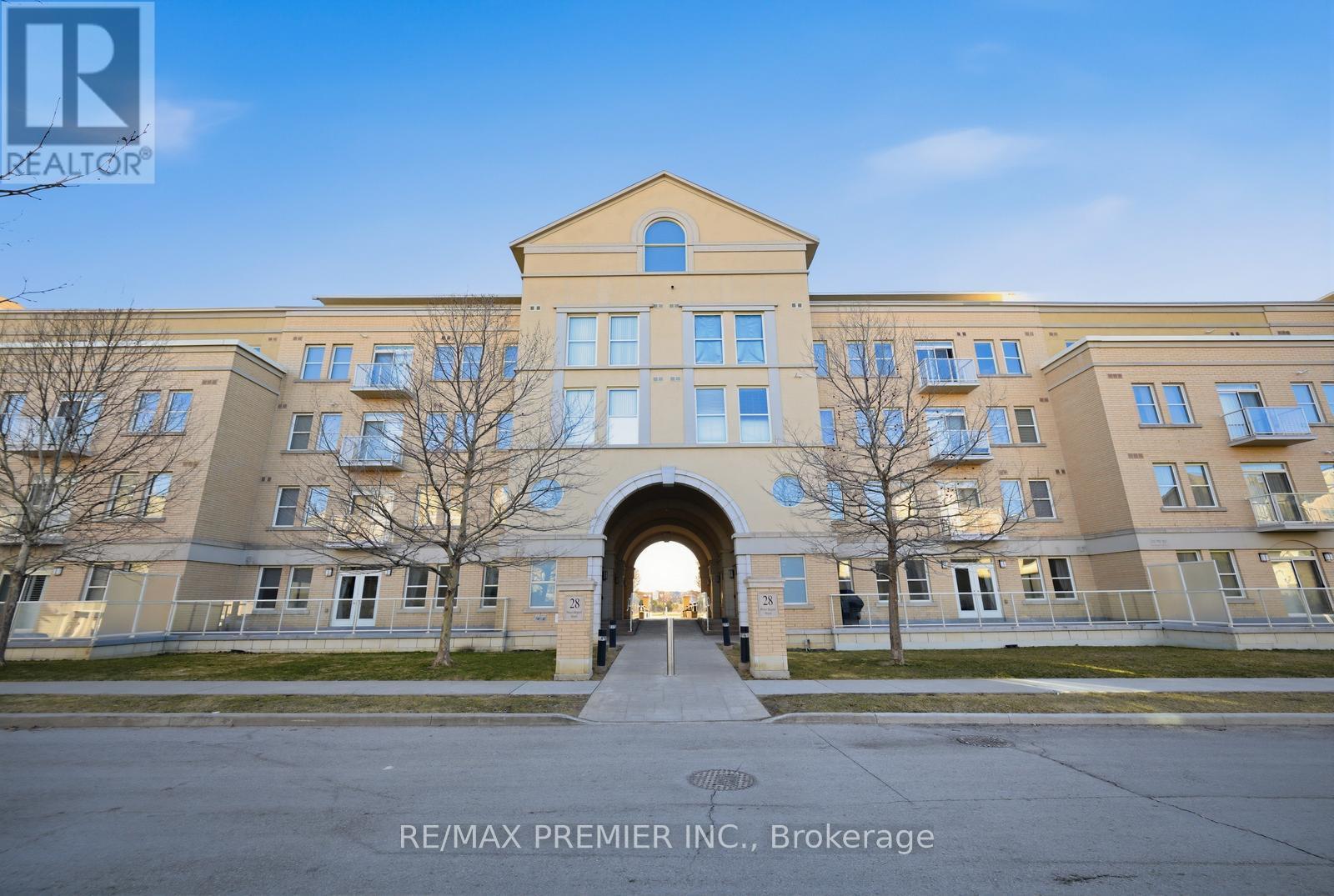 Ph29 - 28 Prince Regent Street, Markham, Ontario  L6C 0V5 - Photo 32 - N12924224