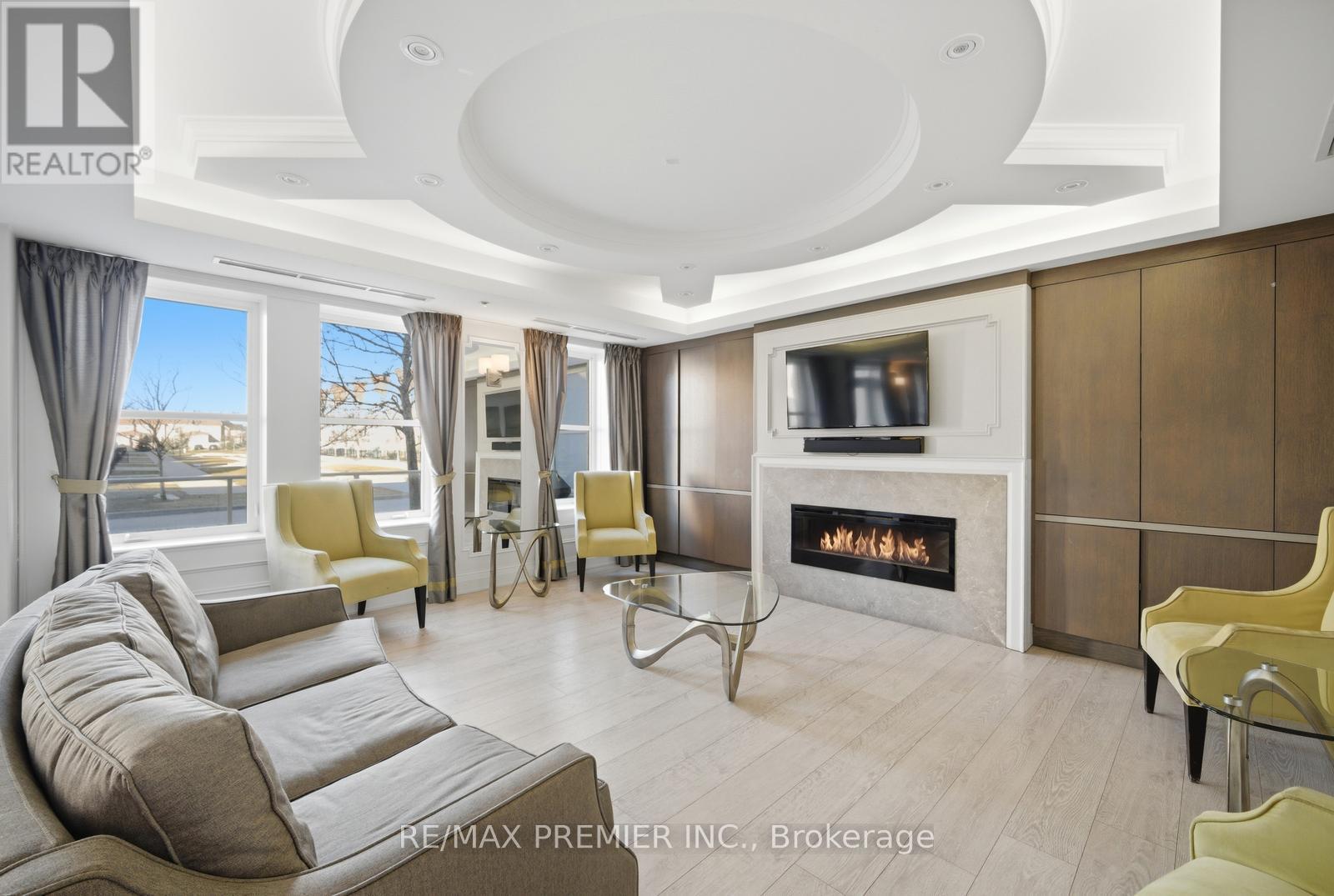 Ph29 - 28 Prince Regent Street, Markham, Ontario  L6C 0V5 - Photo 4 - N12924224