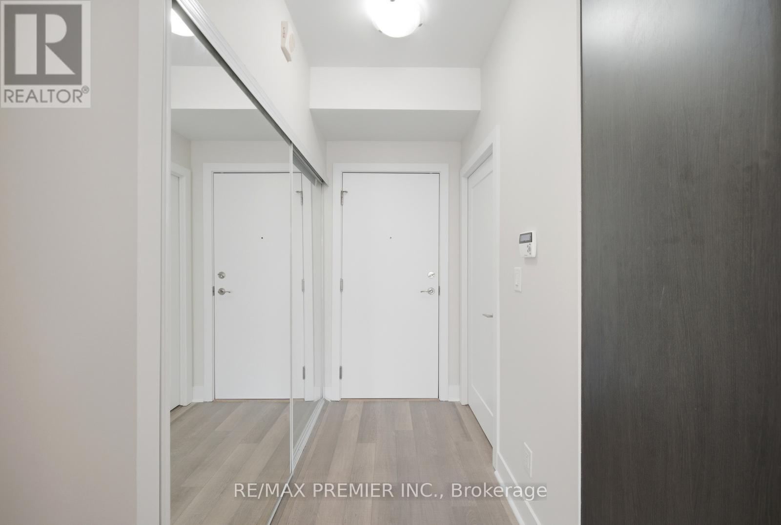 Ph29 - 28 Prince Regent Street, Markham, Ontario  L6C 0V5 - Photo 6 - N12924224