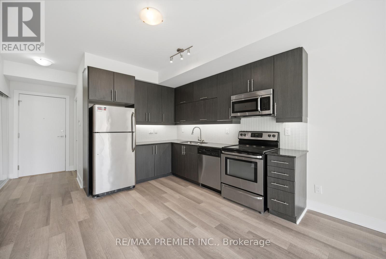 Ph29 - 28 Prince Regent Street, Markham, Ontario  L6C 0V5 - Photo 7 - N12924224