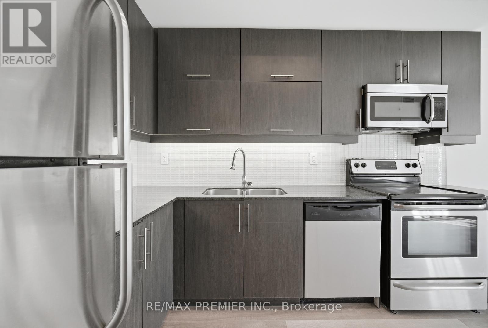 Ph29 - 28 Prince Regent Street, Markham, Ontario  L6C 0V5 - Photo 8 - N12924224