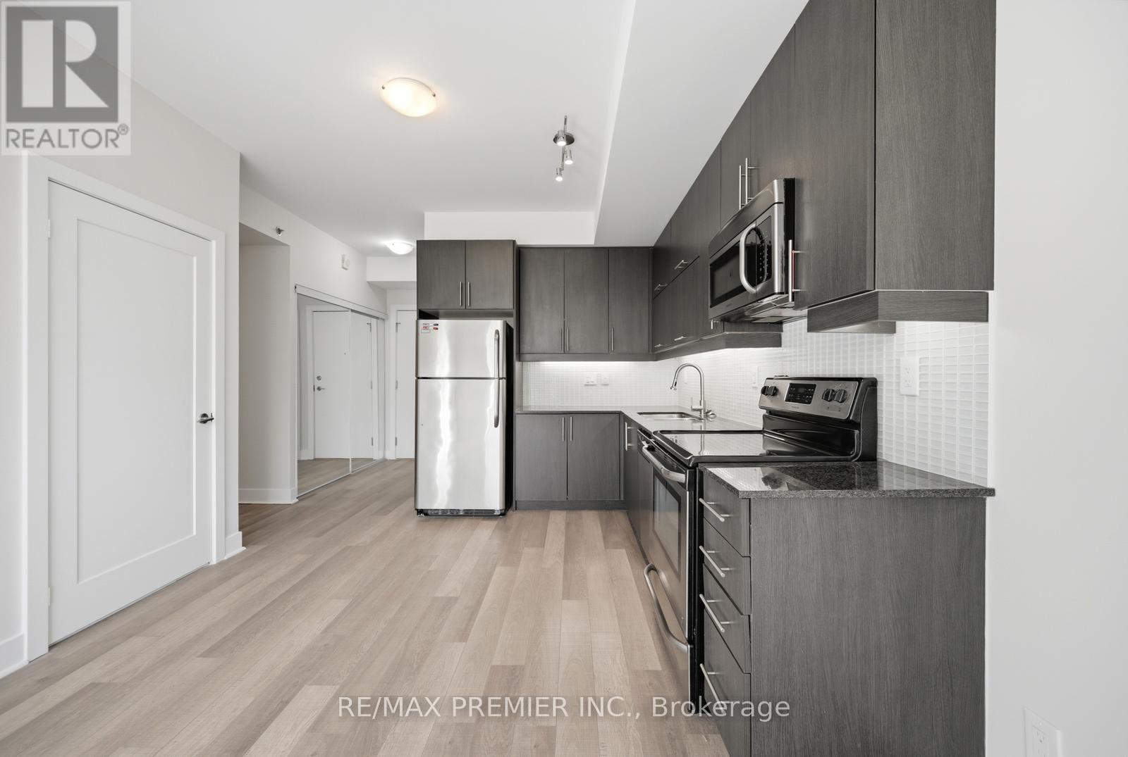 Ph29 - 28 Prince Regent Street, Markham, Ontario  L6C 0V5 - Photo 9 - N12924224