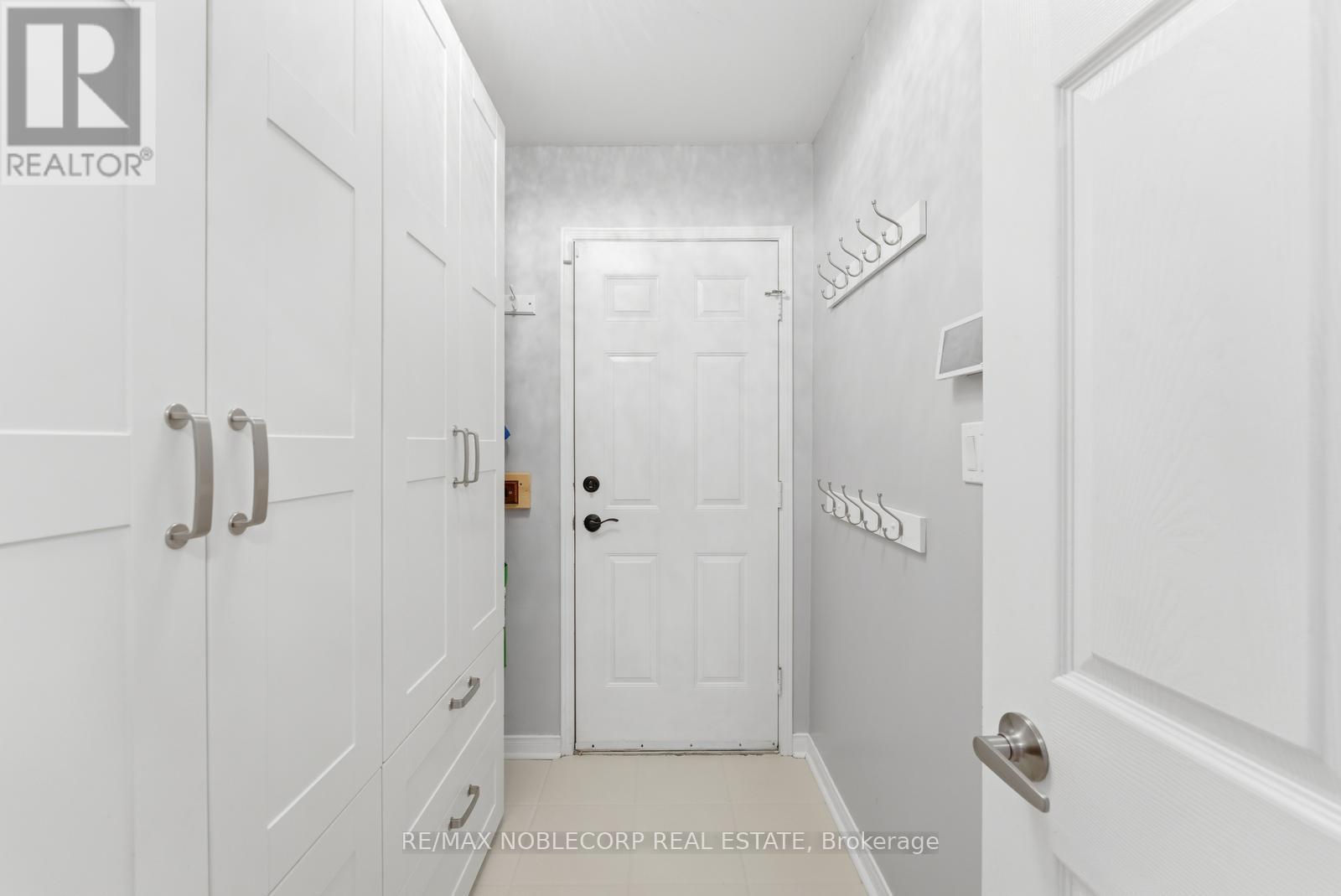 27 Treasure Road, Vaughan, Ontario  L6A 2Y7 - Photo 28 - N12924230